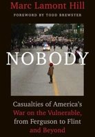 nobodycasualtiesofamericaswaronthe-vulnerable