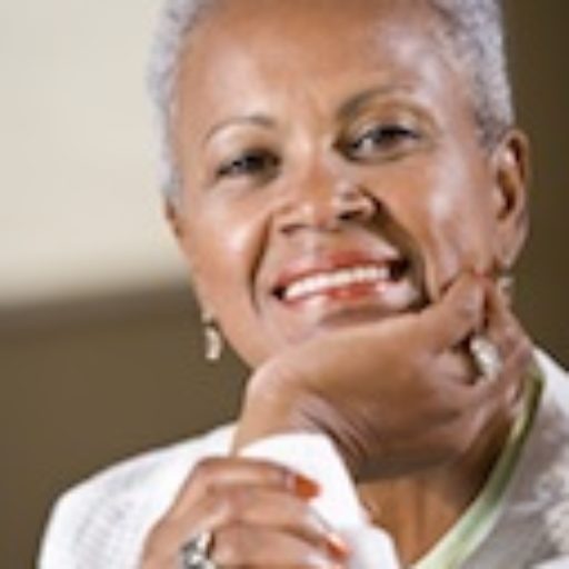 AfricanAmericanTherapists.com logo