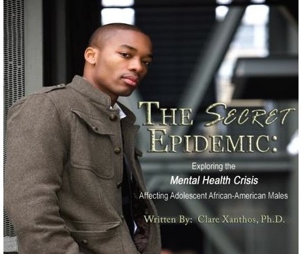 Suicide in African American Teens and Young Men