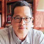 We Gon’ Be Alright: Notes on Race and Resegregation by Jeff Chang