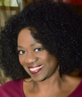 Black Female Therapist in L.A.